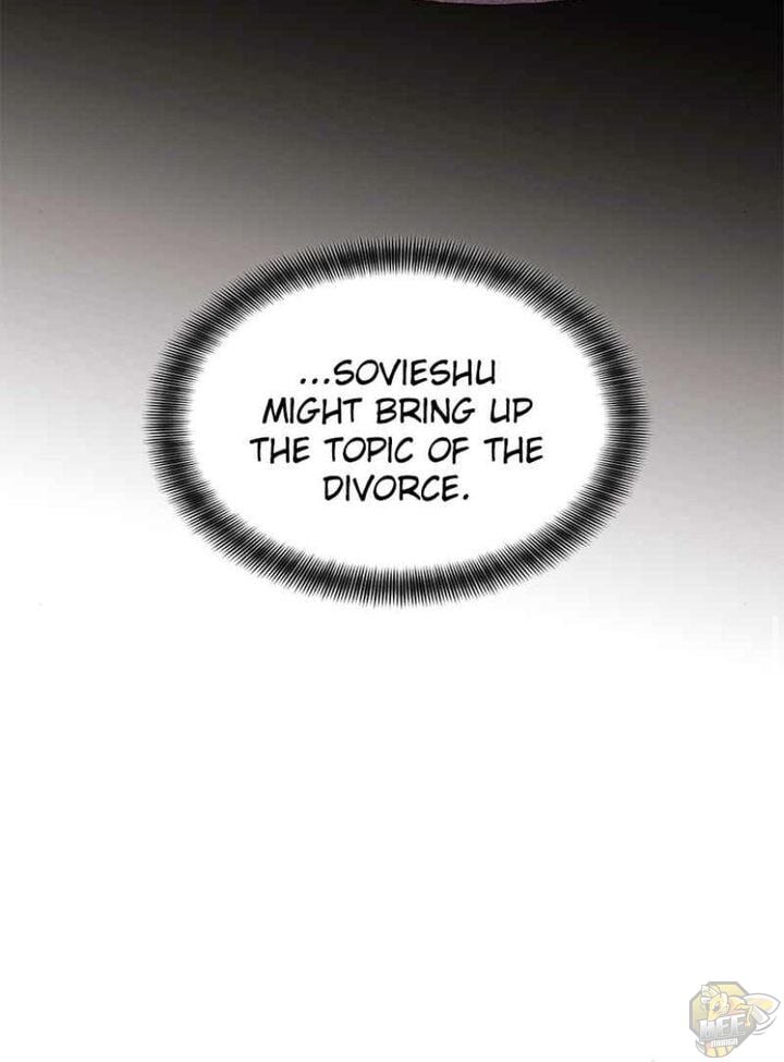 Remarried Empress Chapter 70 - page 28