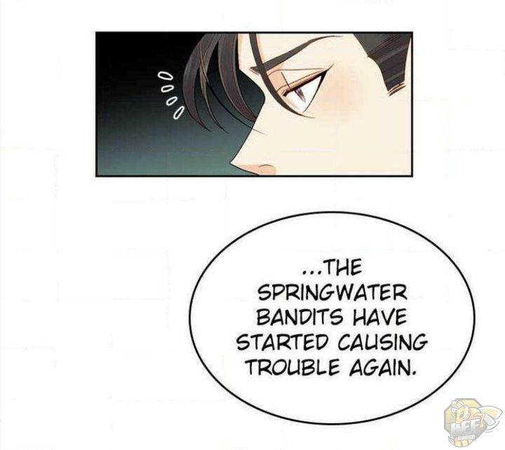 Remarried Empress Chapter 70 - page 33