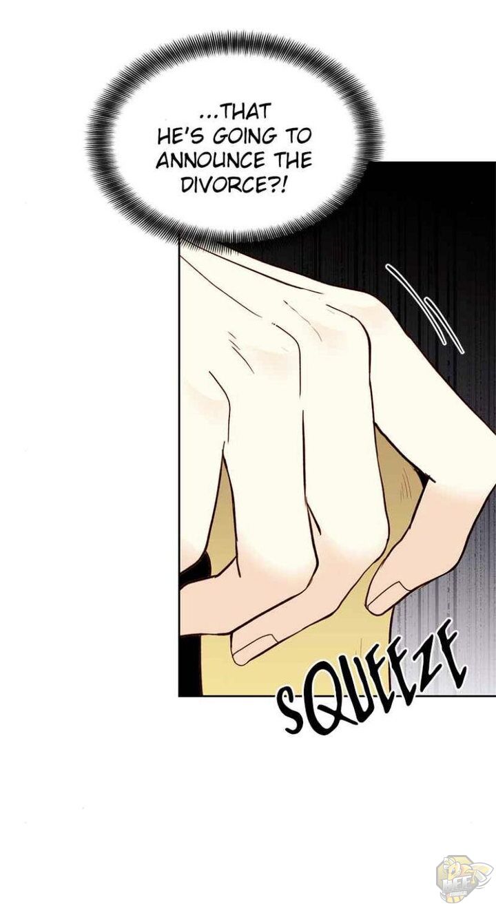 Remarried Empress Chapter 70 - page 38
