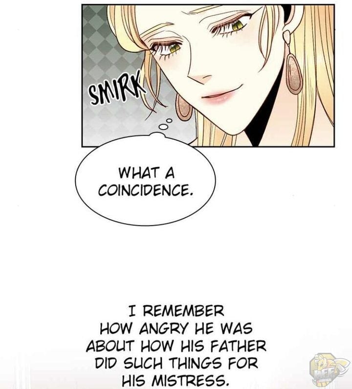 Remarried Empress Chapter 70 - page 45
