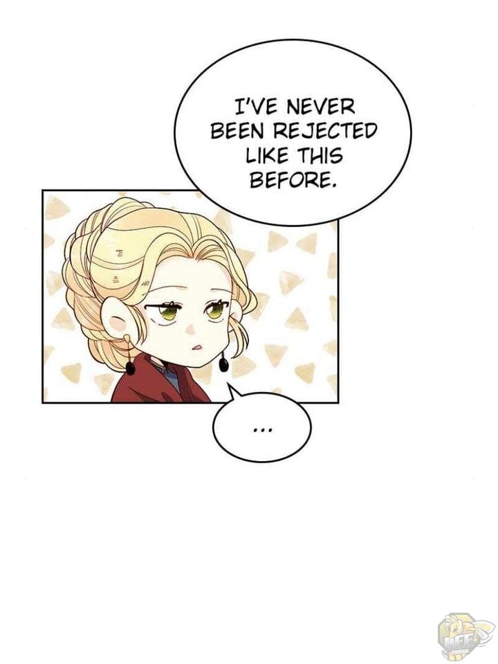 Remarried Empress Chapter 70 - page 6