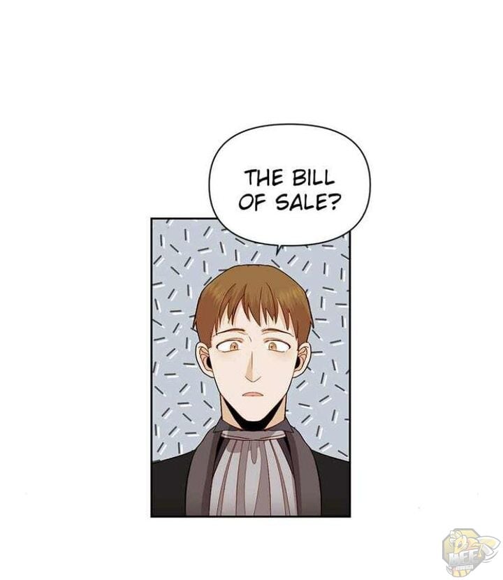 Remarried Empress Chapter 69 - page 50
