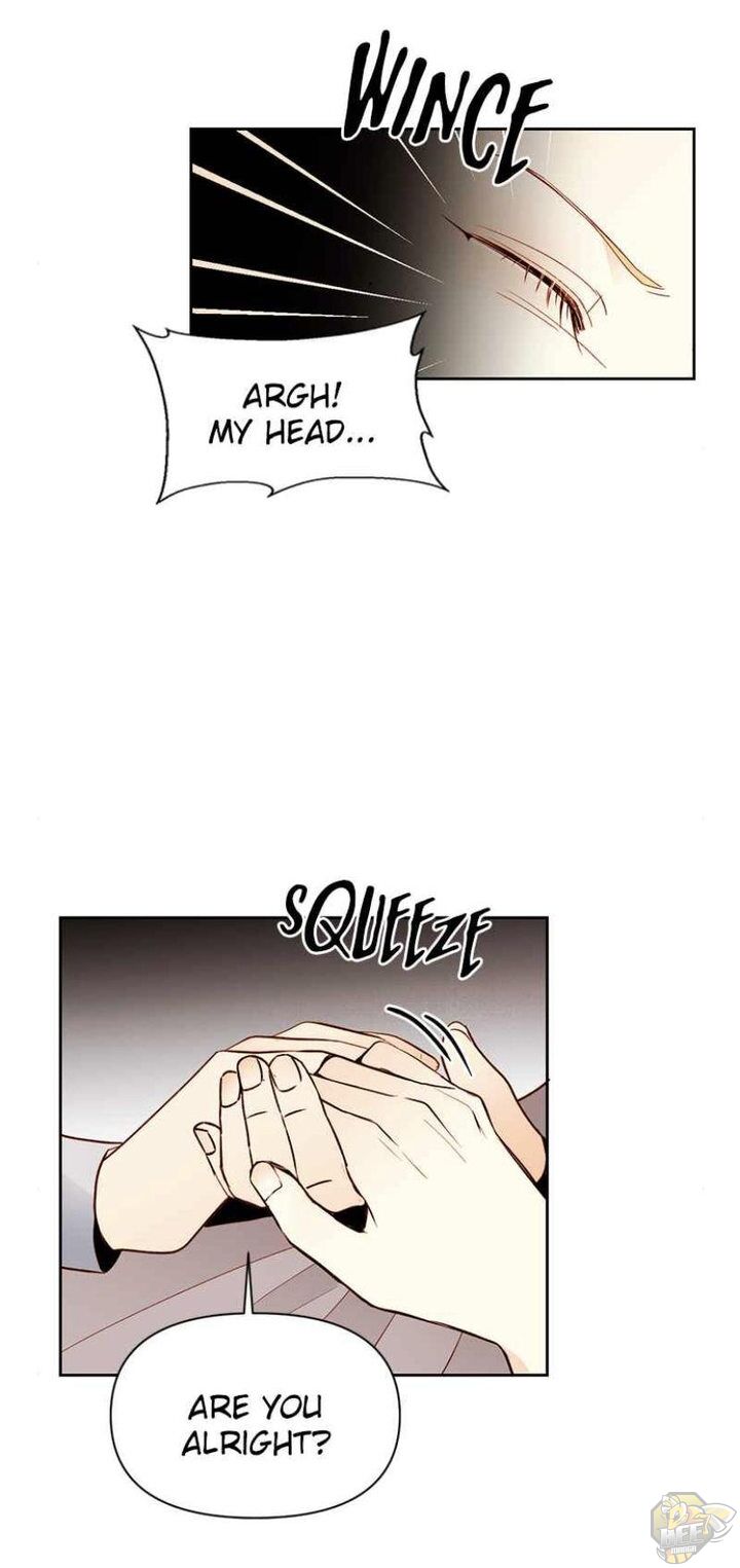 Remarried Empress Chapter 67 - page 22