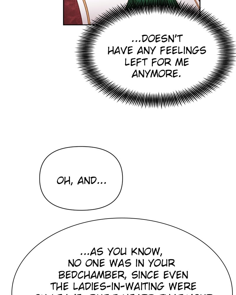 Remarried Empress Chapter 65 - page 10
