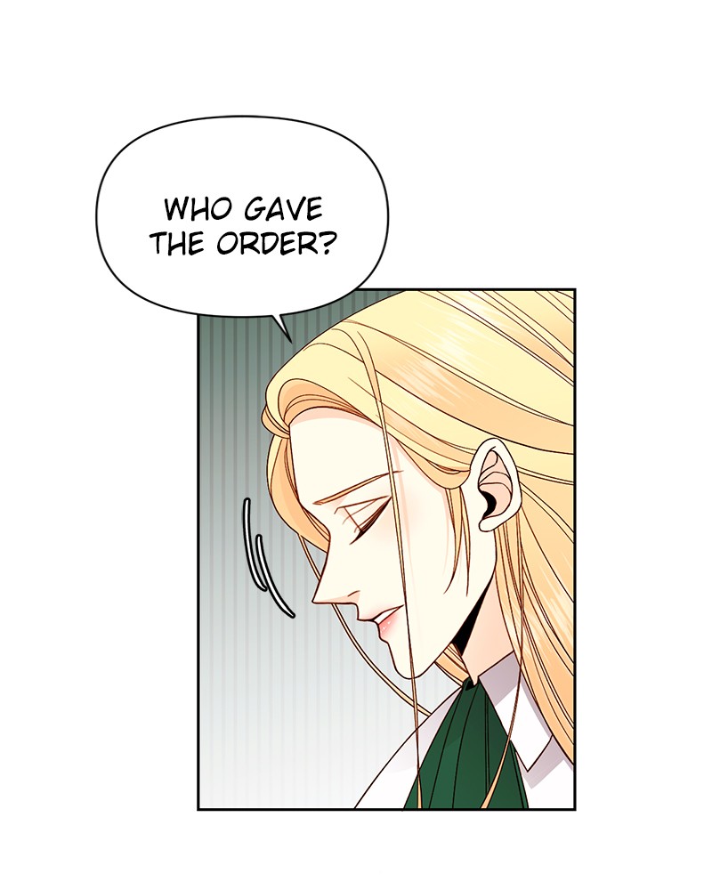Remarried Empress Chapter 65 - page 13
