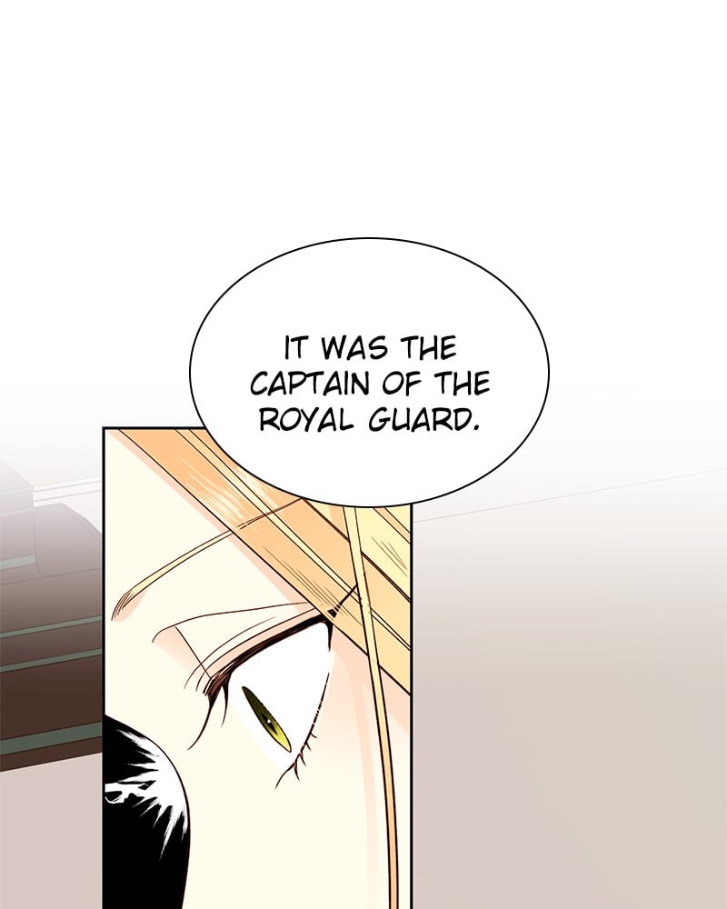 Remarried Empress Chapter 65 - page 14