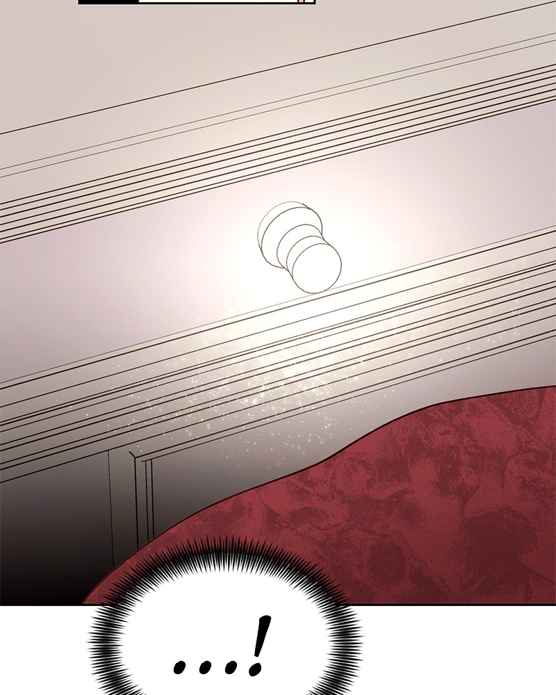 Remarried Empress Chapter 65 - page 15