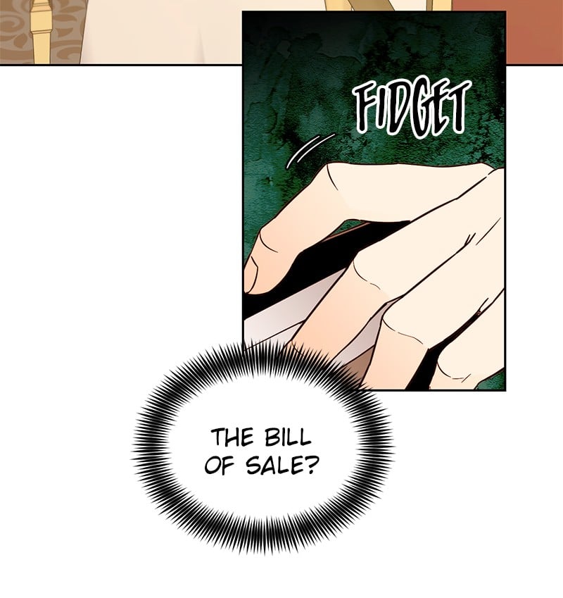 Remarried Empress Chapter 65 - page 25