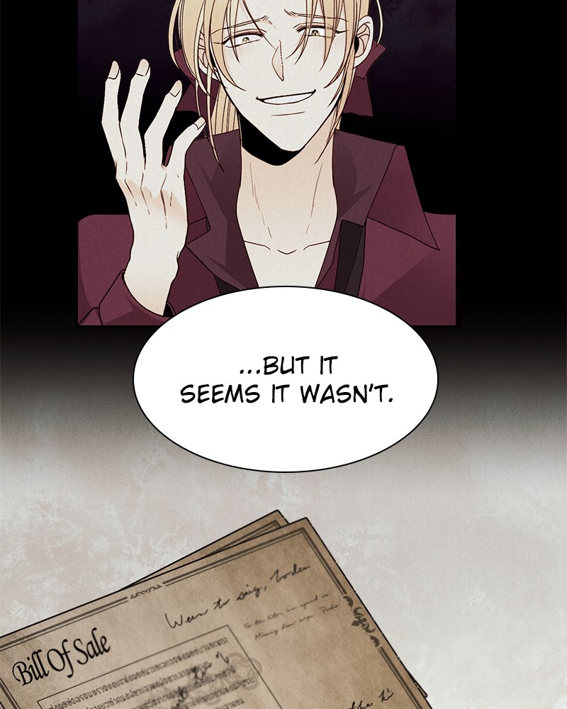Remarried Empress Chapter 65 - page 28
