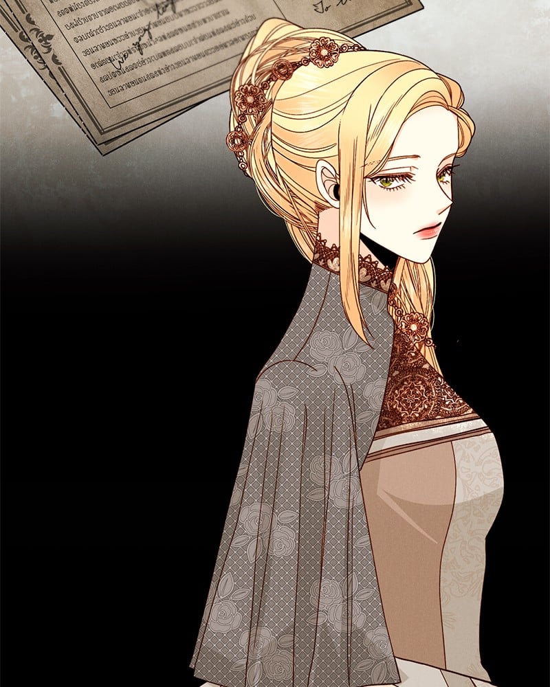 Remarried Empress Chapter 65 - page 29