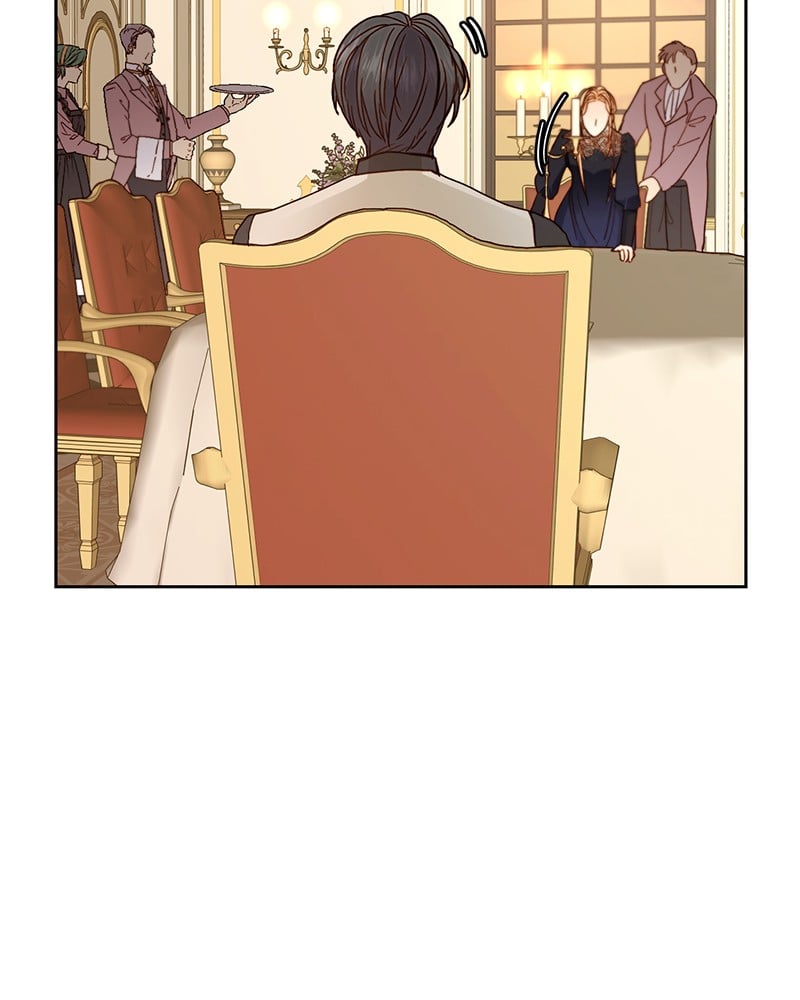 Remarried Empress Chapter 65 - page 32
