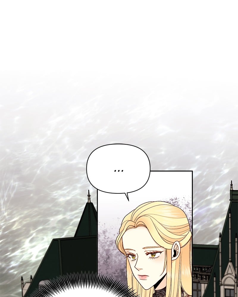 Remarried Empress Chapter 65 - page 38
