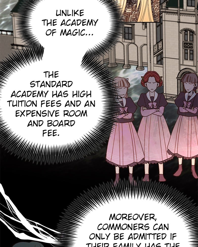 Remarried Empress Chapter 65 - page 39