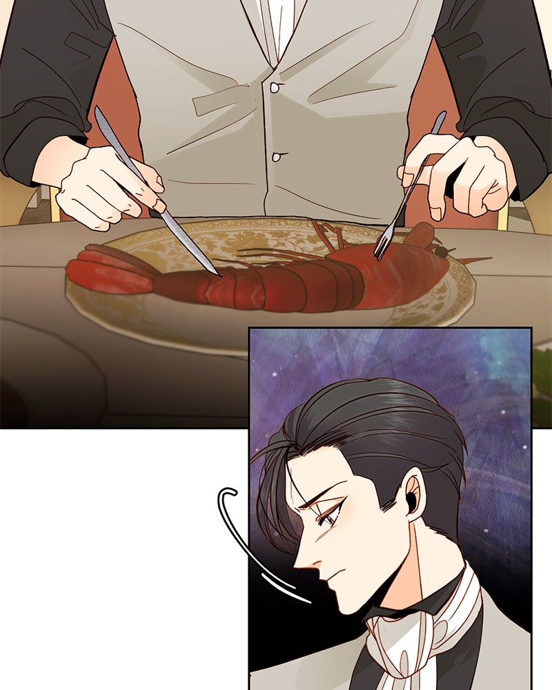 Remarried Empress Chapter 65 - page 49
