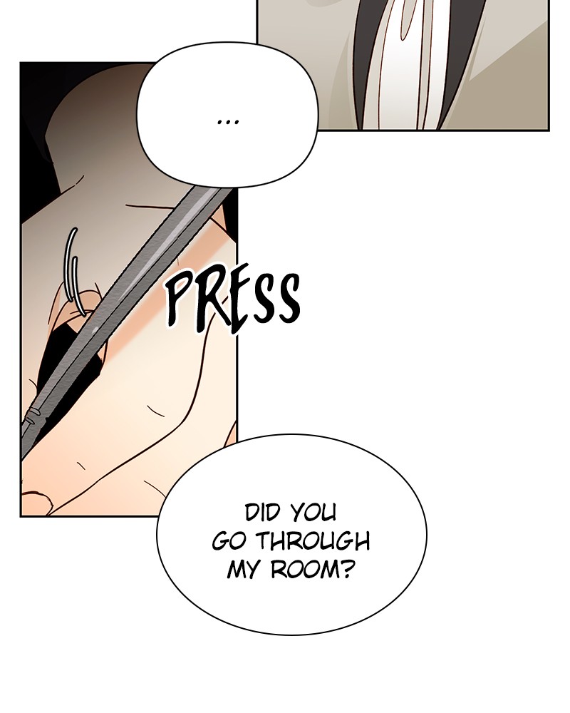 Remarried Empress Chapter 65 - page 50