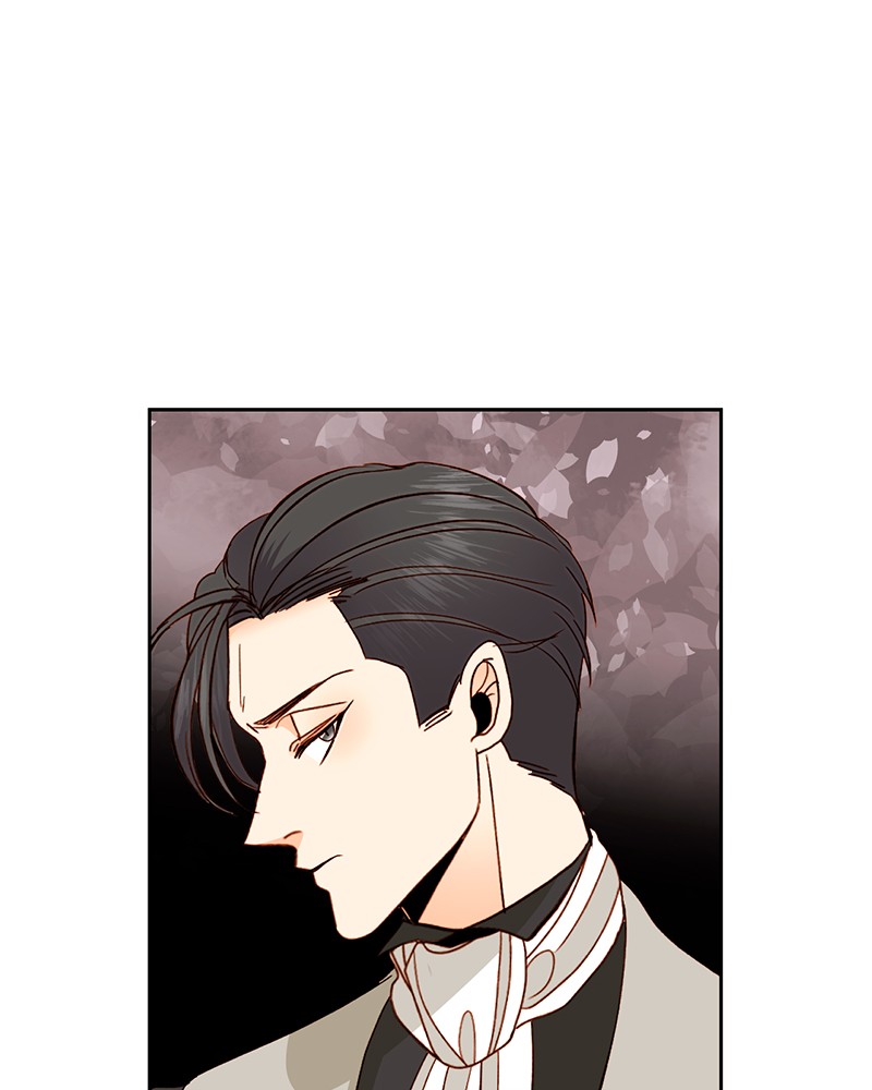 Remarried Empress Chapter 65 - page 52
