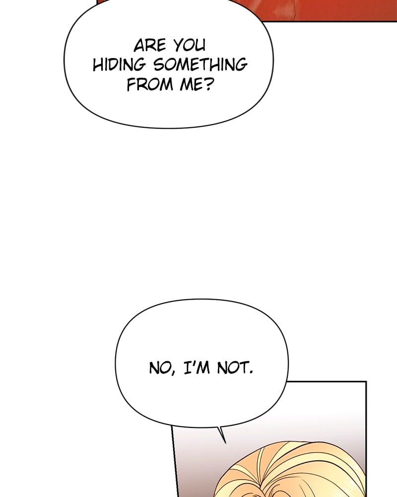 Remarried Empress Chapter 65 - page 54