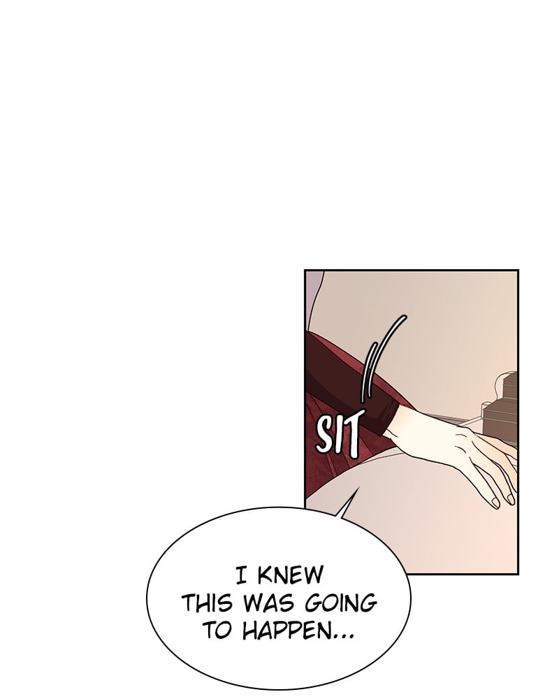 Remarried Empress Chapter 65 - page 6