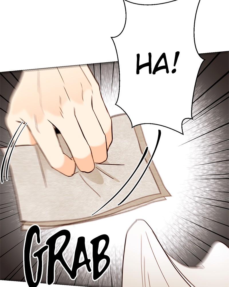 Remarried Empress Chapter 65 - page 67