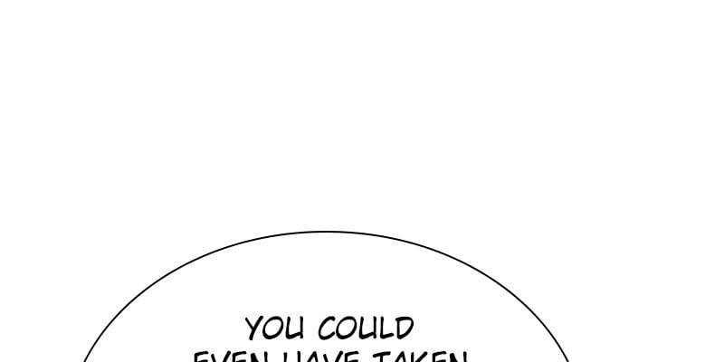 Remarried Empress Chapter 65 - page 76