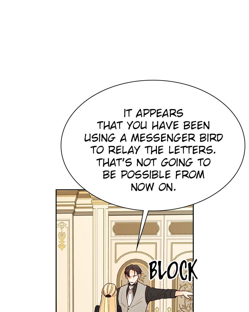 Remarried Empress Chapter 65 - page 82