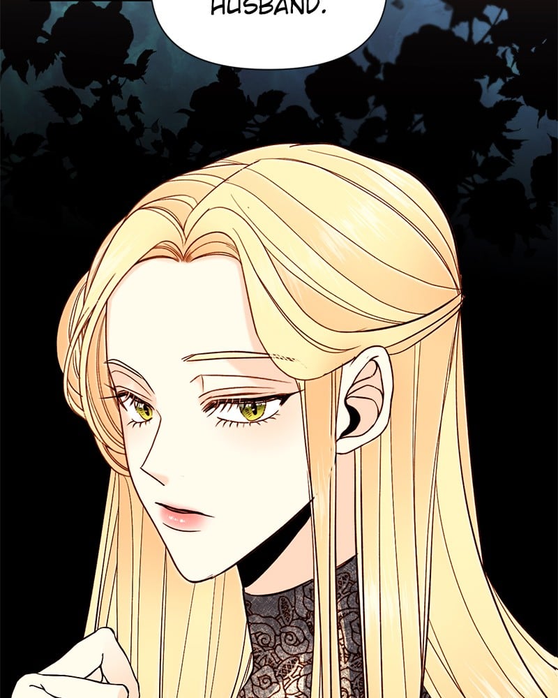 Remarried Empress Chapter 65 - page 85
