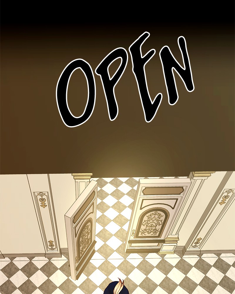 Remarried Empress Chapter 65 - page 88