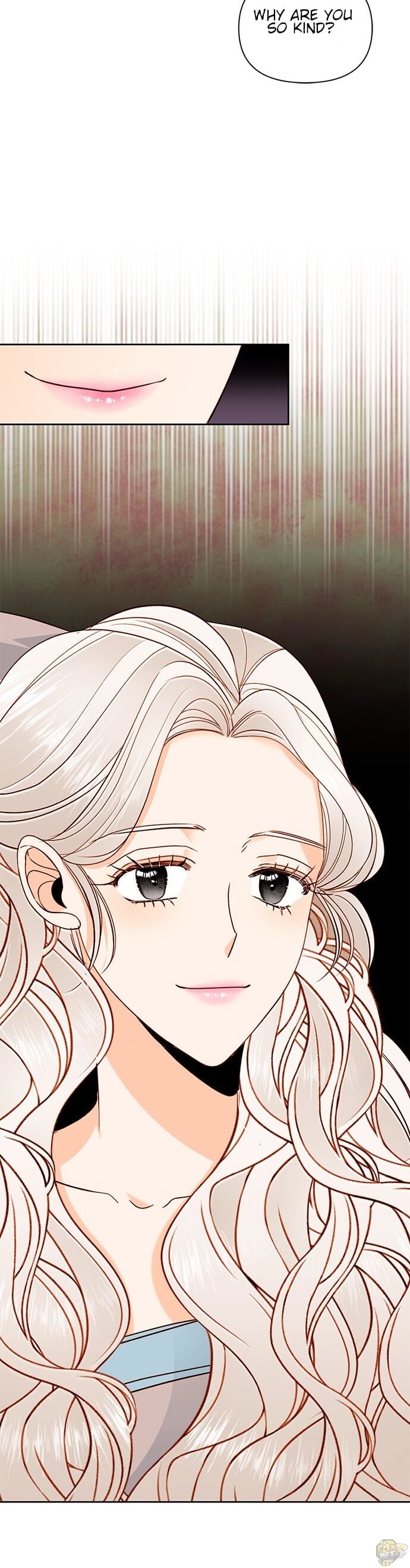 Remarried Empress Chapter 55 - page 25