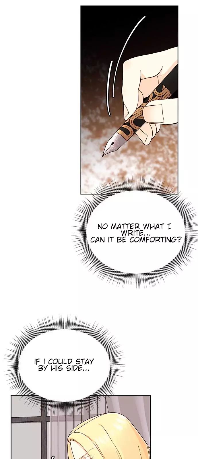 Remarried Empress Chapter 43 - page 42