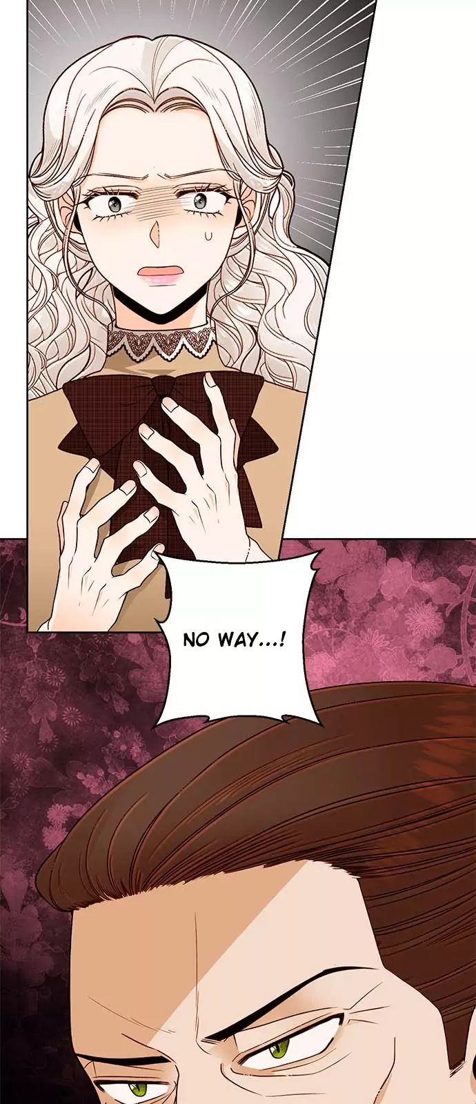 Remarried Empress Chapter 43 - page 57