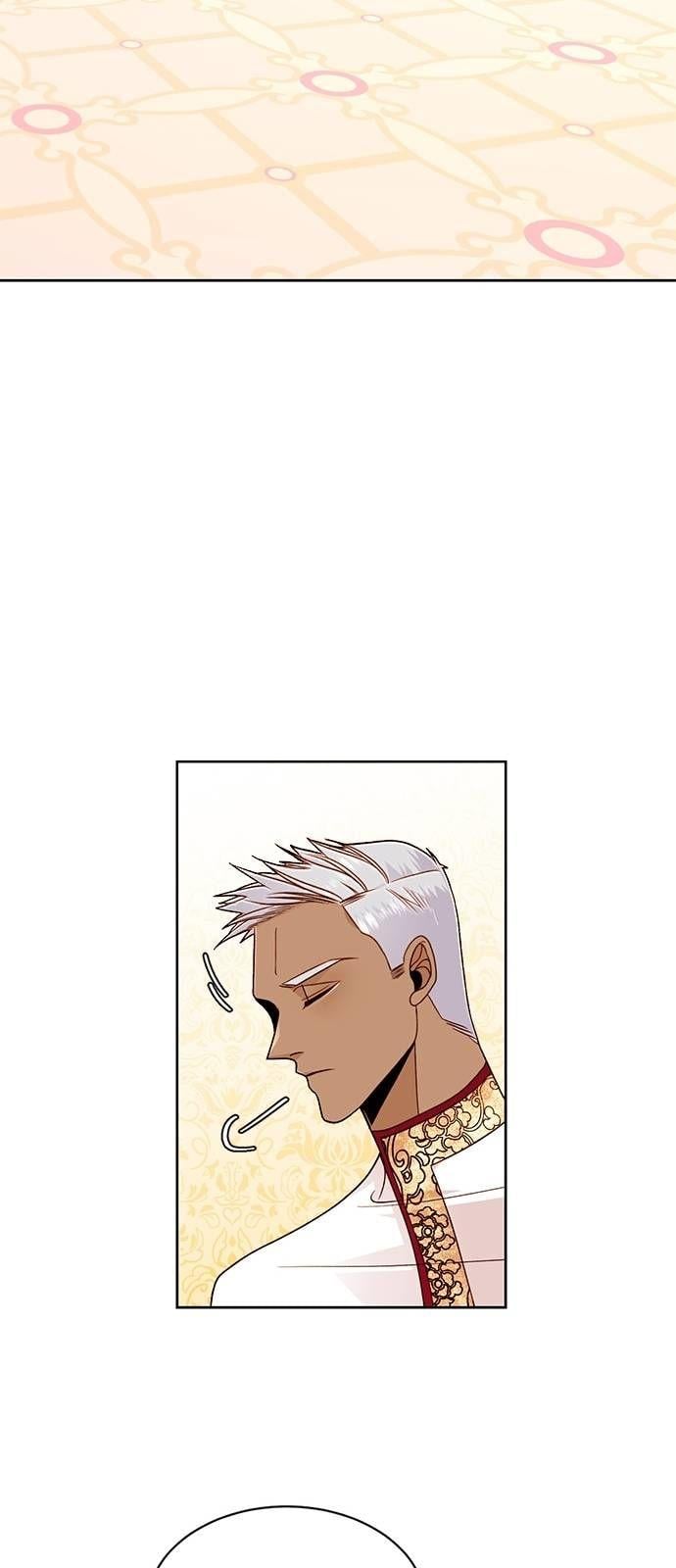 Remarried Empress Chapter 42 - page 40