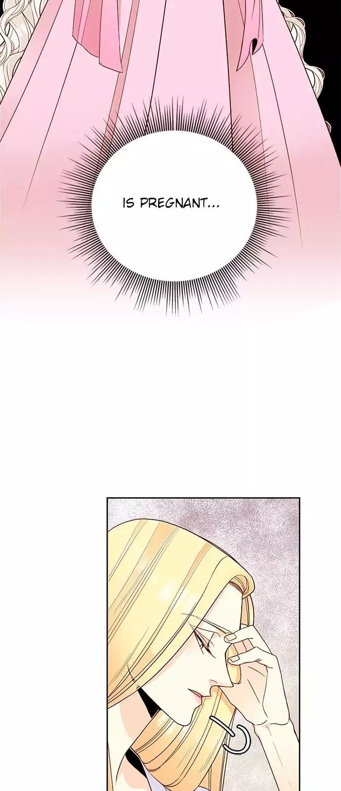Remarried Empress Chapter 41 - page 16