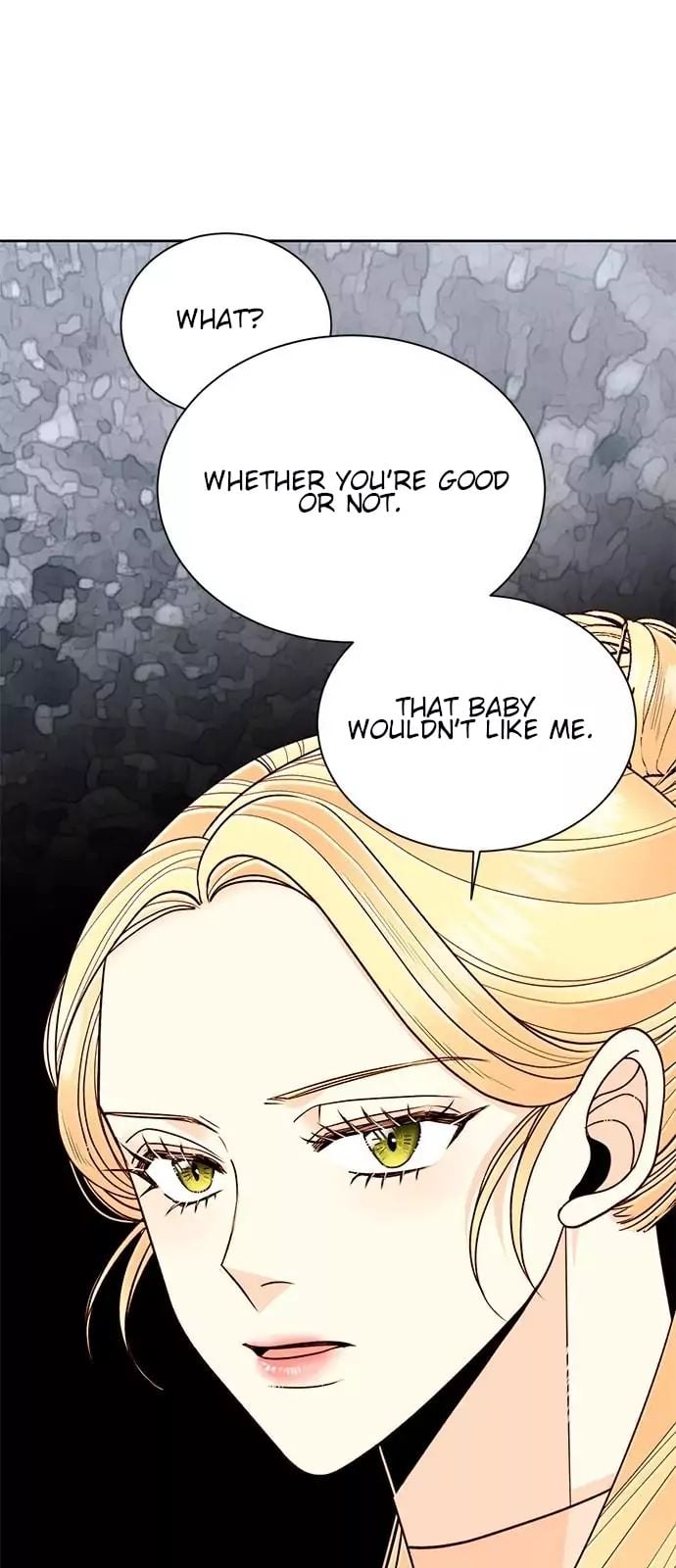Remarried Empress Chapter 41 - page 44
