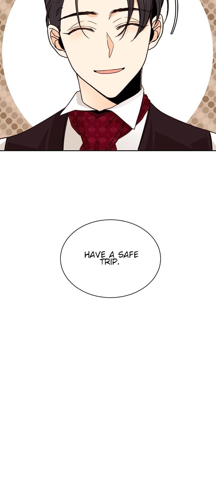 Remarried Empress Chapter 40 - page 42