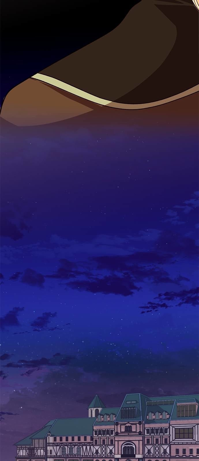 Remarried Empress Chapter 40 - page 64