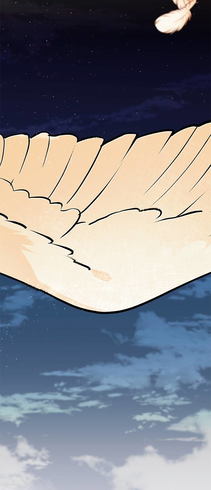 Remarried Empress Chapter 39 - page 42