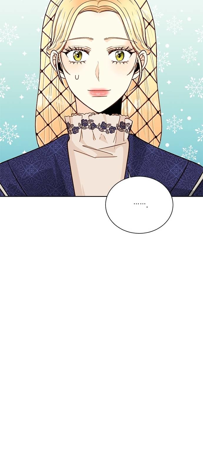Remarried Empress Chapter 37 - page 18