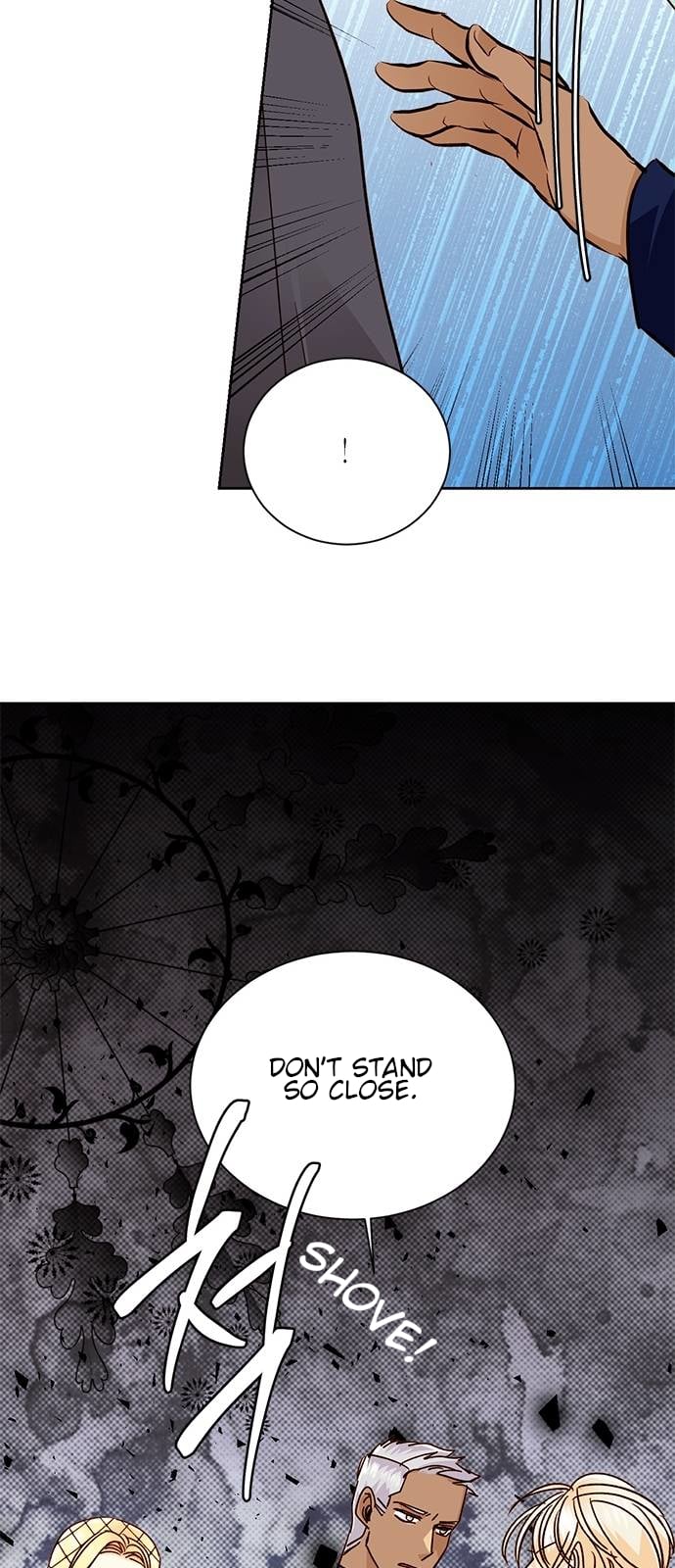Remarried Empress Chapter 37 - page 67
