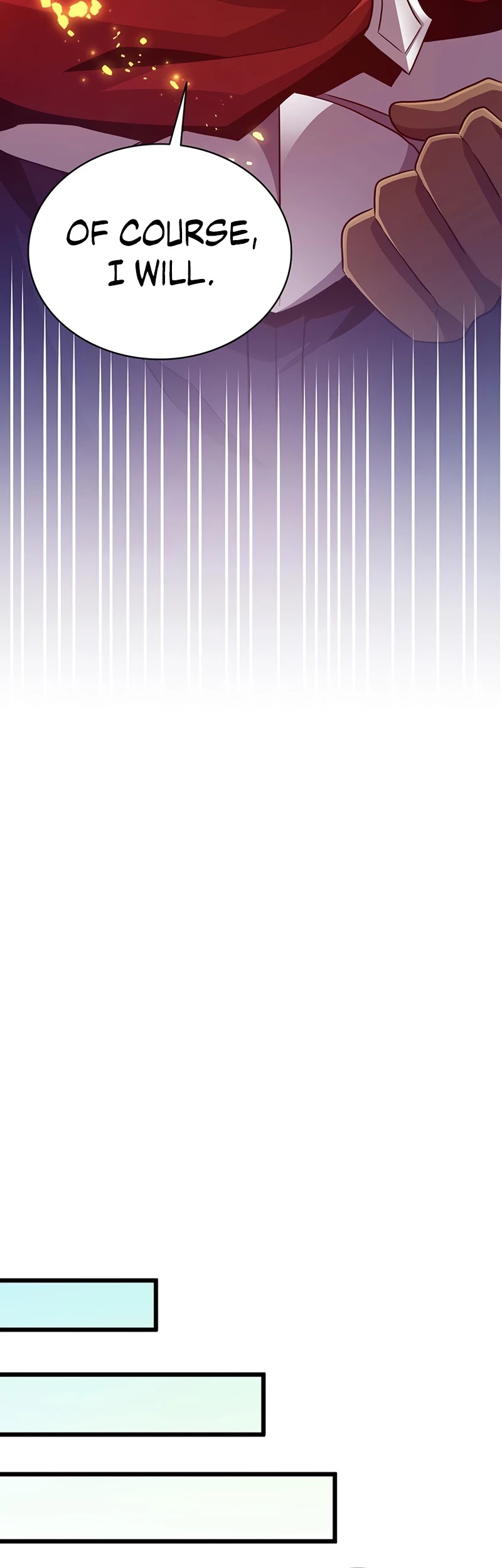 Arcane Sniper chapter 64 - page 36