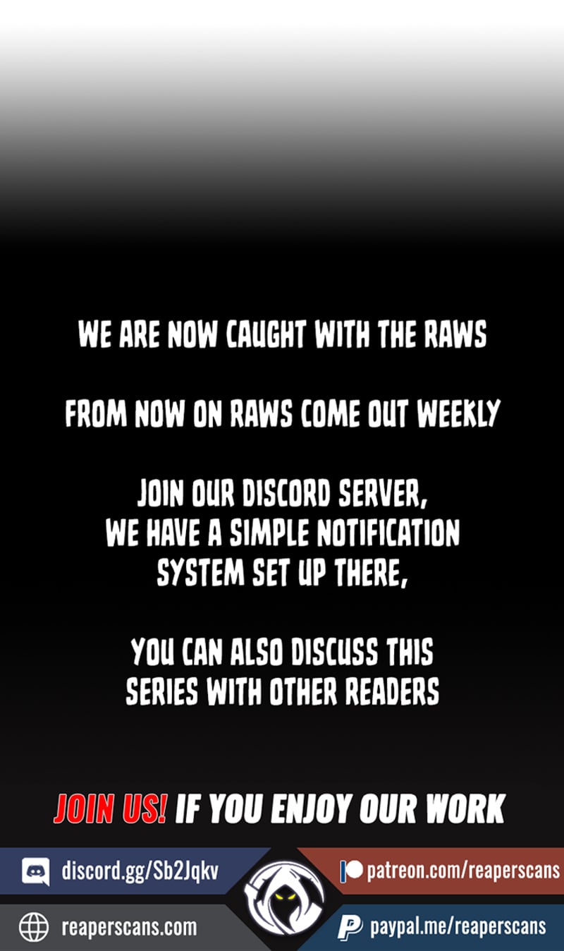 Arcane Sniper chapter 20 - page 15