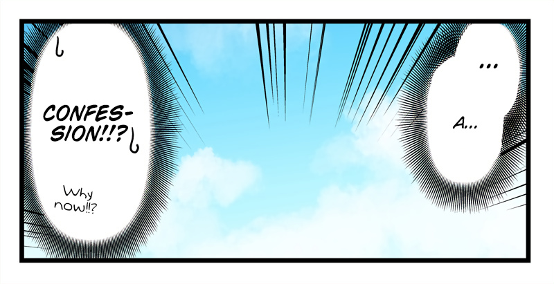 Hanging Out With a Gamer Girl chapter 62 - page 5