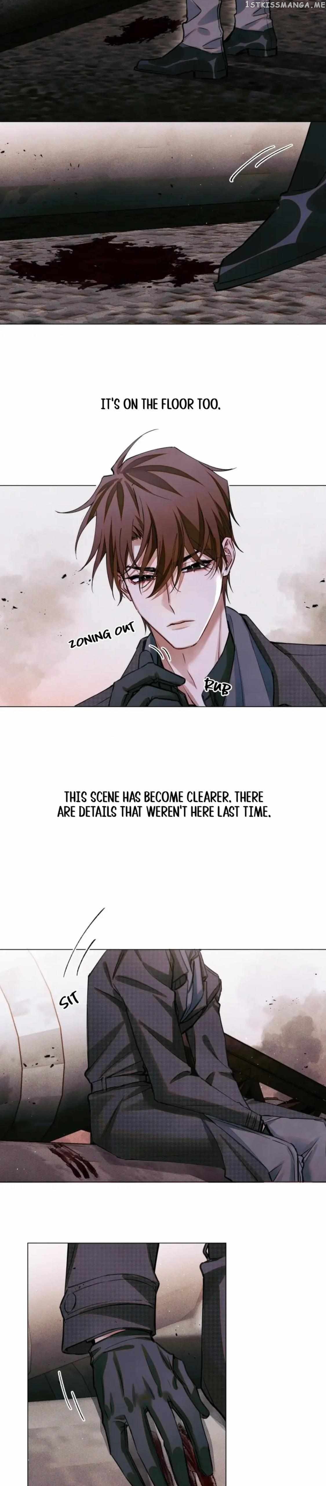 Global Examination Chapter 98 - page 13