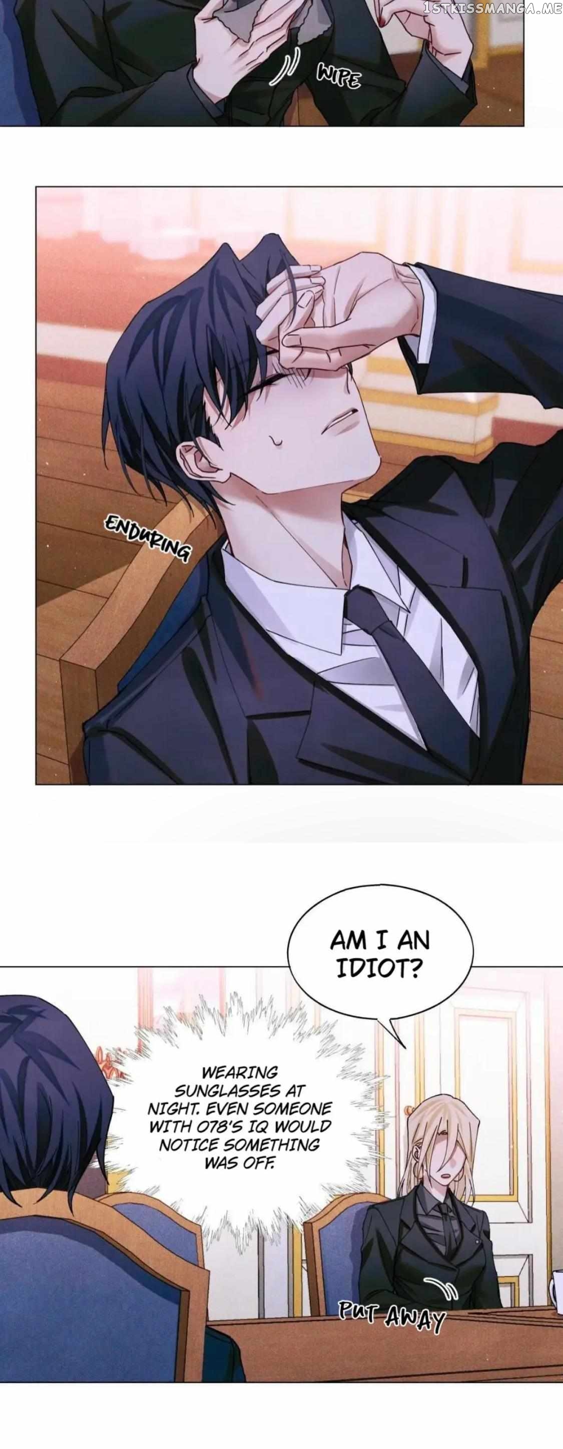 Global Examination Chapter 96 - page 10