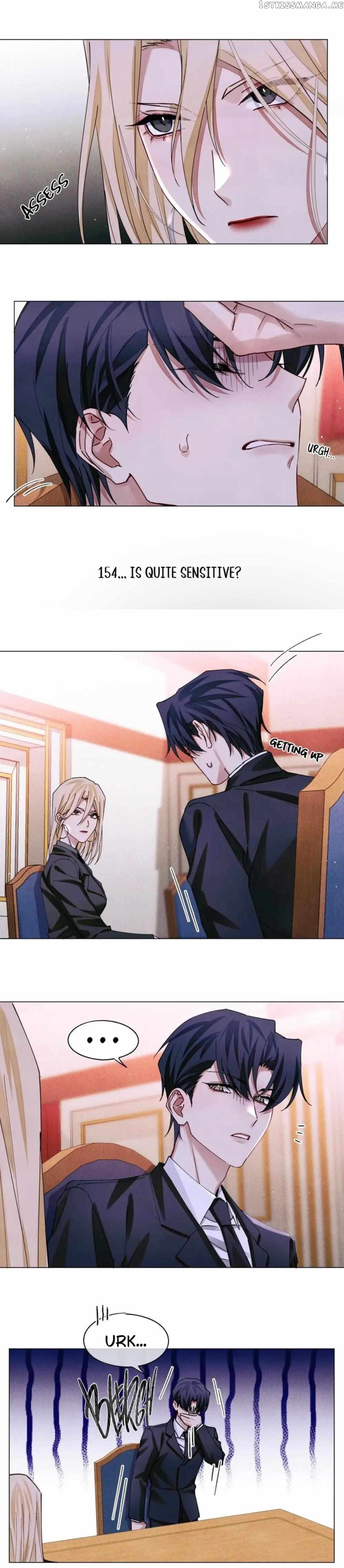 Global Examination Chapter 96 - page 11