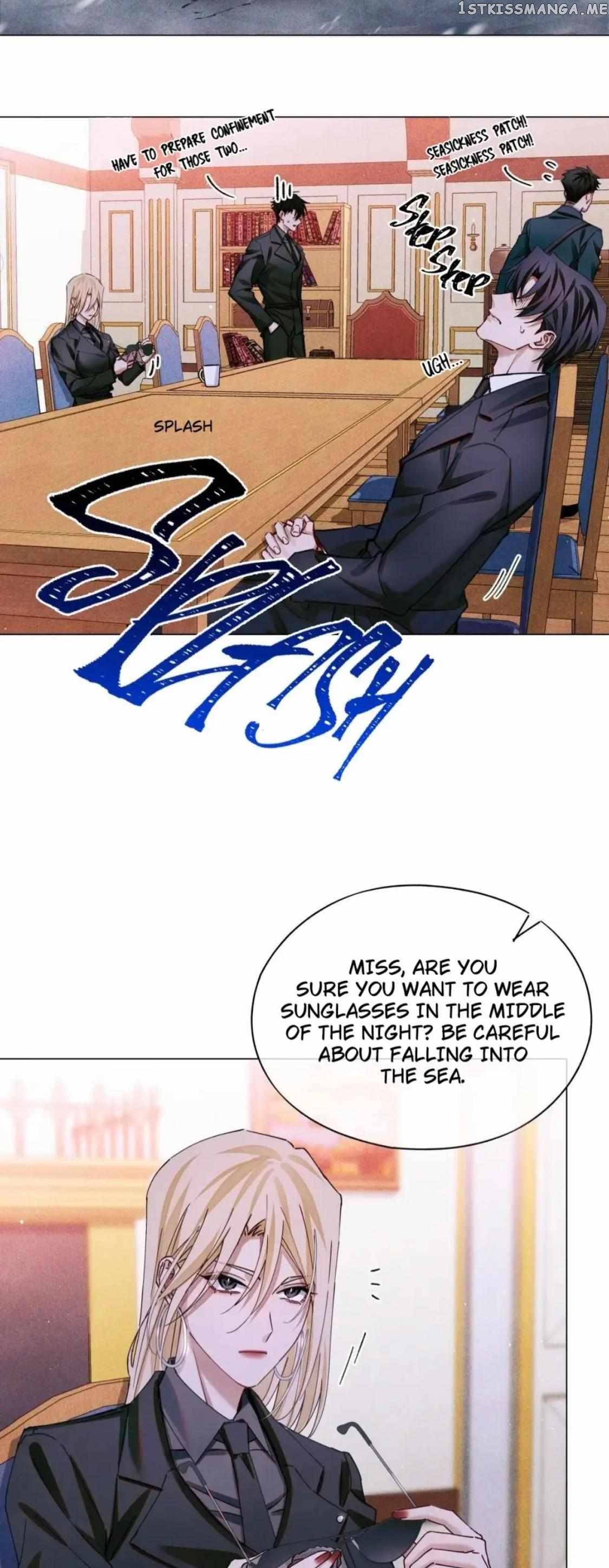 Global Examination Chapter 96 - page 9