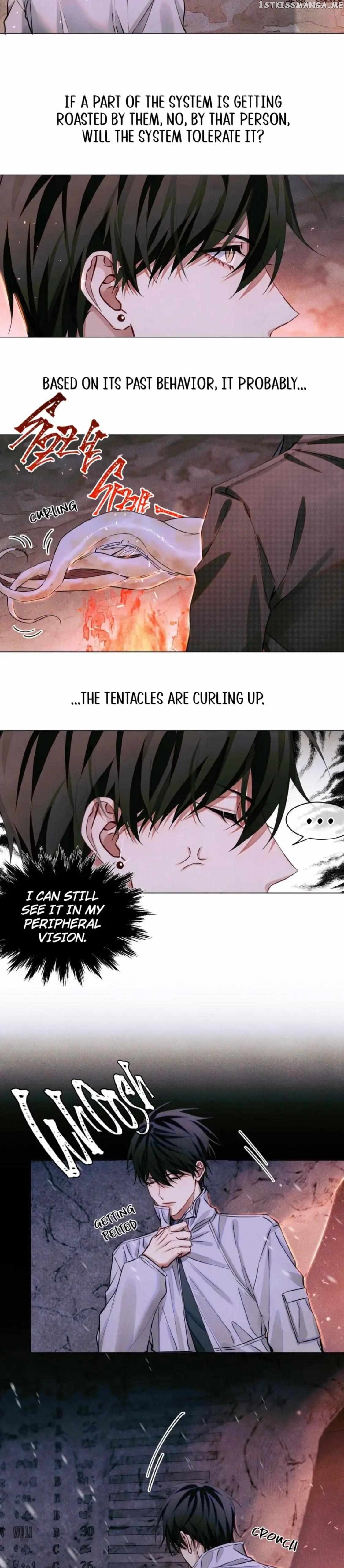 Global Examination Chapter 95 - page 11