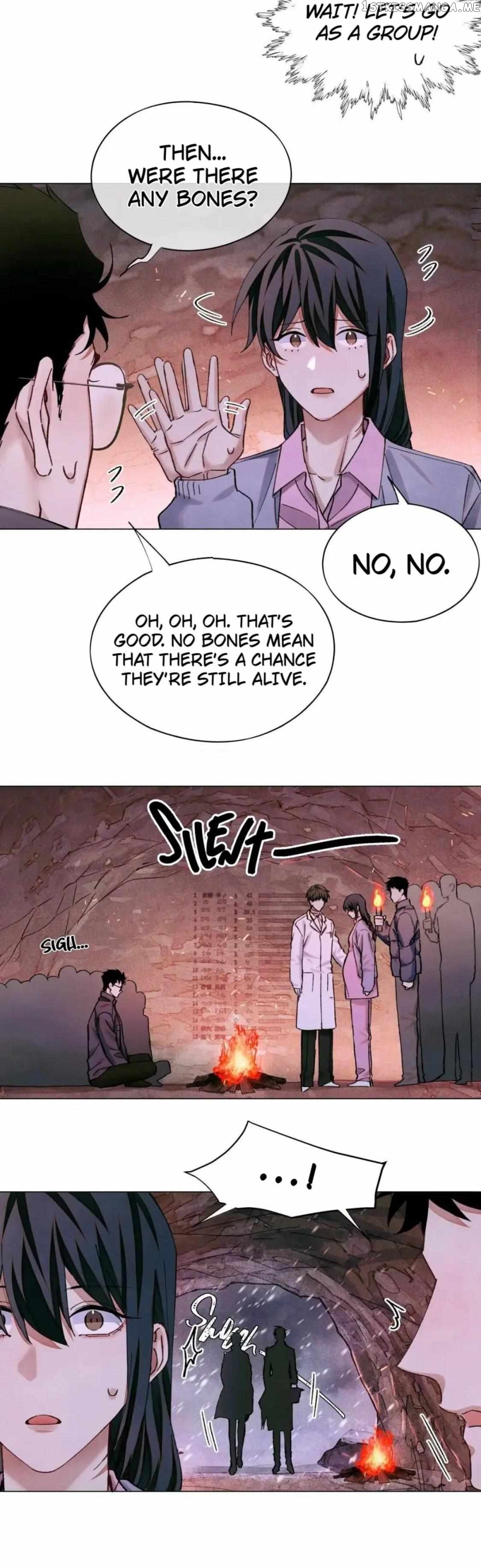Global Examination Chapter 94 - page 10