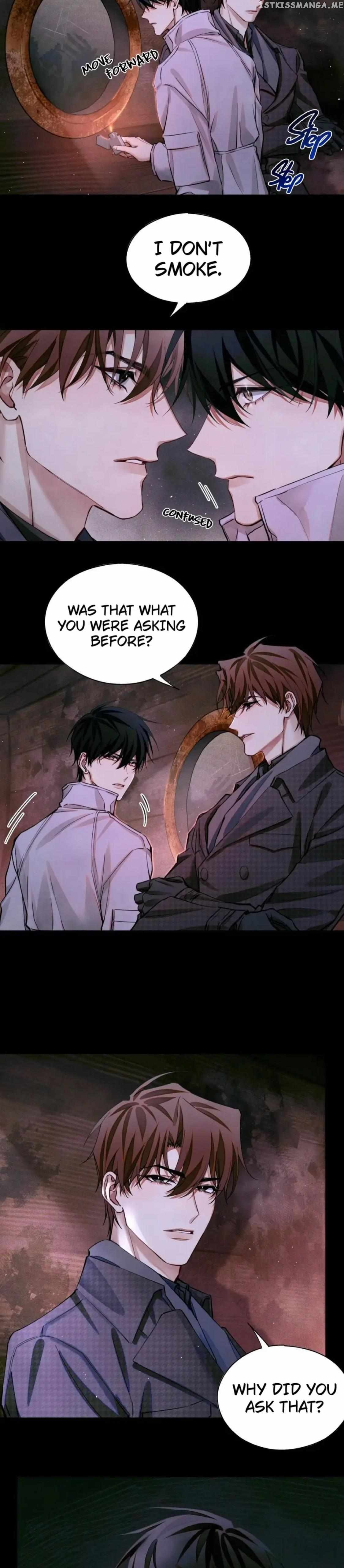 Global Examination Chapter 94 - page 6