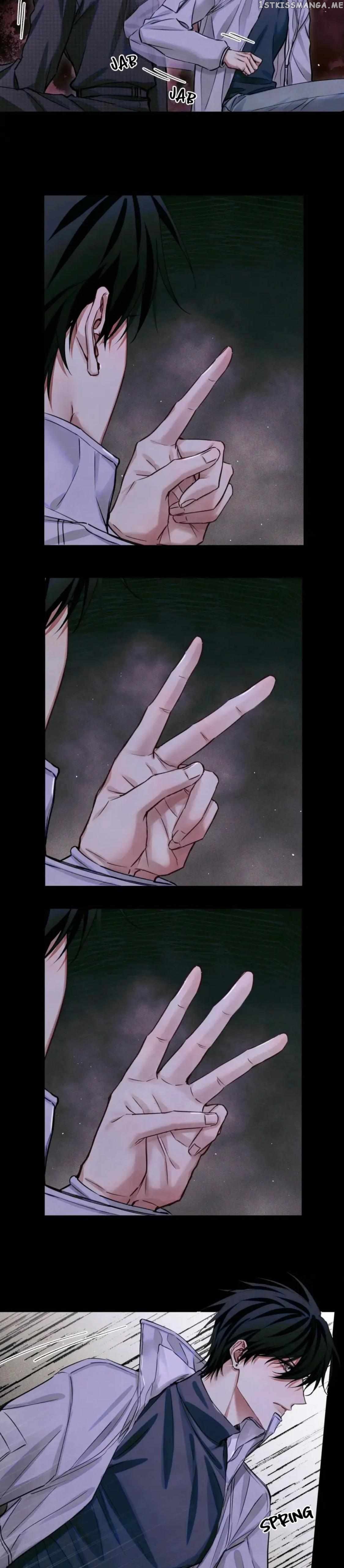 Global Examination Chapter 93 - page 8