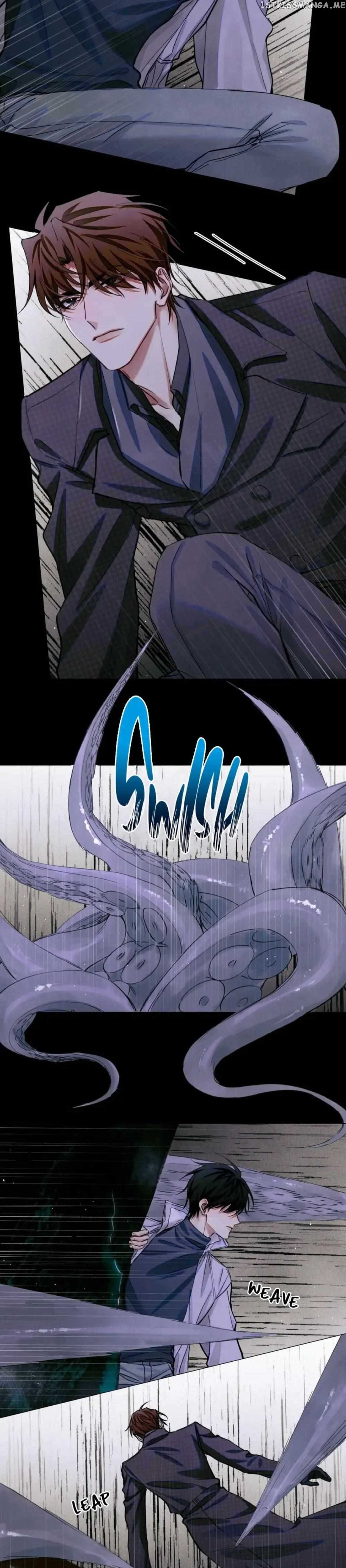 Global Examination Chapter 93 - page 9